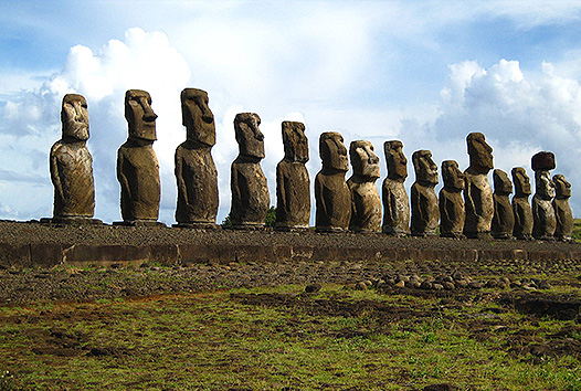 isla-de-pascua