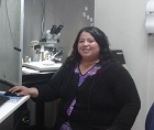 Foto-Karen-Castillo-para-pagina-postdocs-2 Foto-Karen-Castillo-para-pagina-postdocs-2