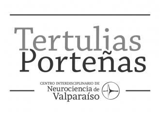 Tertulias Portenas_Blanco y Negro4-3