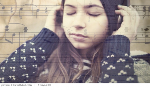Musica Aextoxicon3