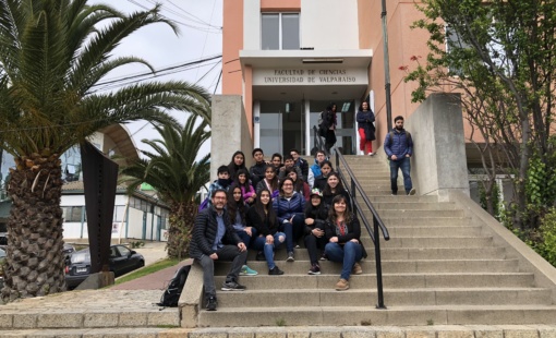 Finales Ocutbre 2018 1365