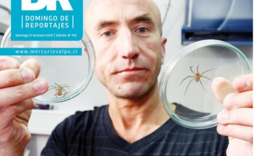 portada2