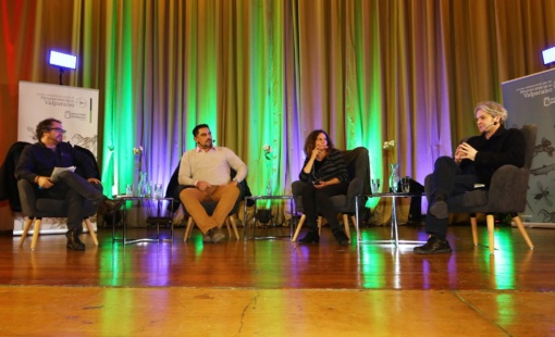 61409998_1522360057900500_1654578645466873856_o