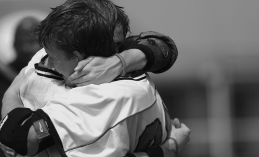 Captura-de-Pantalla-2019-07-16-a-las-21.07.54_816x428