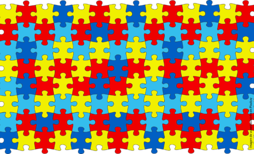 Autism_Logo Autism_Logo