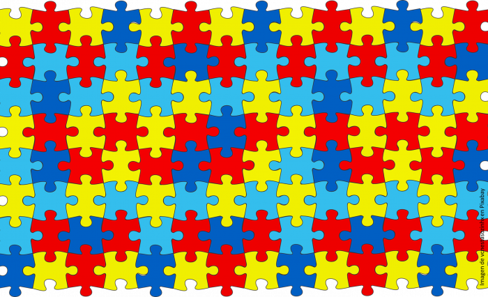 Autism_Logo