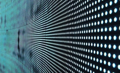 DañoRetinal_original DañoRetinal_original