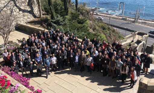 ECqWxdJWkAMM3Cl ECqWxdJWkAMM3Cl