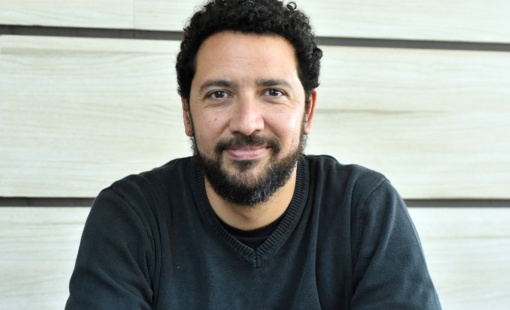 DSC_3074 - copia DSC_3074 - copia