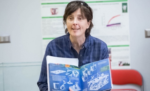 K.Whitlock_816x428 K.Whitlock_816x428