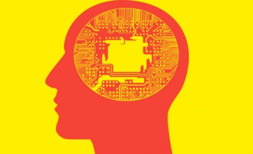 cerebrointernetCINV cerebrointernetCINV