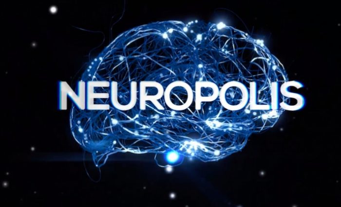 programatvneuropolis_816x428