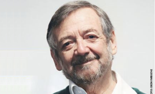 Ramon_Ltrcra Ramon_Ltrcra