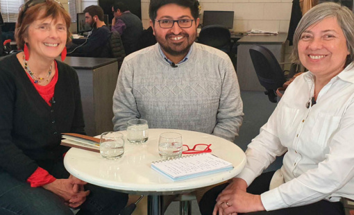 file_20191002183724 file_20191002183724