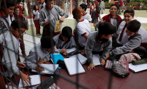 A_UNO_925423_816x428 A_UNO_925423_816x428