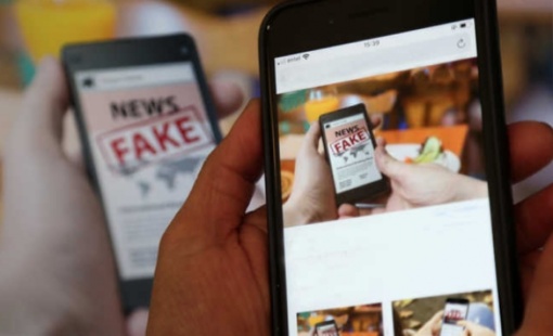 Captura-de-pantalla-2019-10-31-a-las-09.15.50_816x428 Captura-de-pantalla-2019-10-31-a-las-09.15.50_816x428