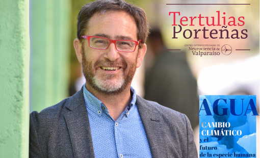 Imagen dest Imagen dest