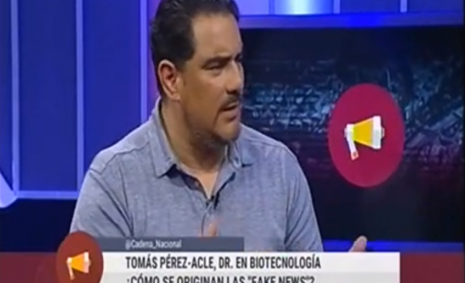 Tomas-ViaX Tomas-ViaX