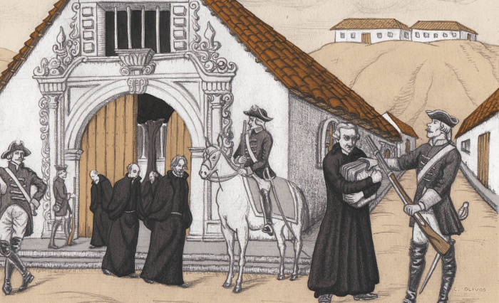 Refugiomini