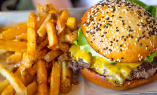 comidaneurociencias_816x428