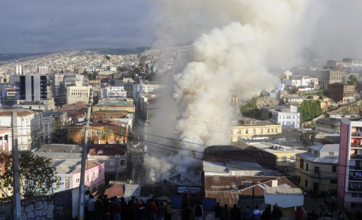 7YK37XUU3RCT7ENHBYY5FGFISU