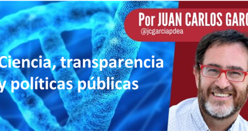 FINALminifinal FINALminifinal