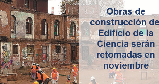 mini final mini final