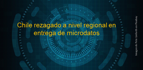 PORIO Publimetro
