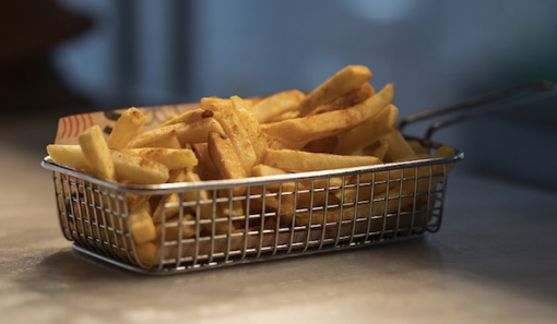 ConsumoGrasaCerebro Portada web ConsumoGrasaCerebro Portada web