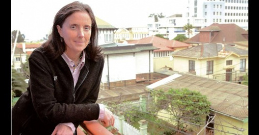 Kate ElMercurioVa dic2020port Kate ElMercurioVa dic2020port