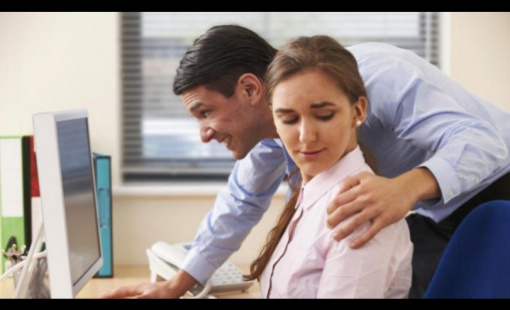 Acoso-Sexual-portada Acoso-Sexual-portada