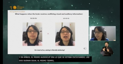 Chiayu CFport Chiayu CFport