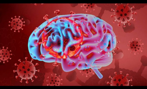 Infarto Felipe Tapia portada Infarto Felipe Tapia portada