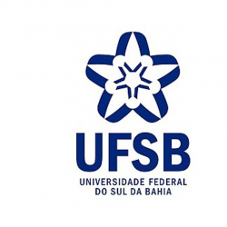 Ufsb_logo 3