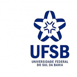 Ufsb_logo 4