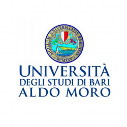 logo_UNIBA 3
