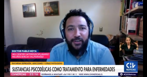 Psicodelicos feb 2021_mini Psicodelicos feb 2021_mini