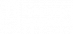 1_uv_logo