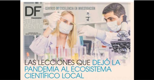 DF JCS portada DF JCS portada