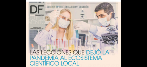 DF JCS portada
