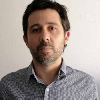 Ignacio Diaz-min
