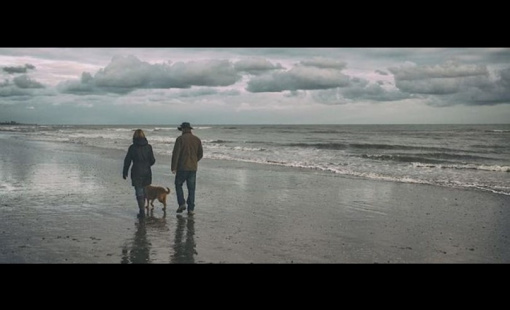 Monogamia BCadiz mini Monogamia BCadiz mini