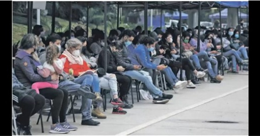 Publimetro Tomas mini Publimetro Tomas mini