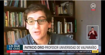 Microchip TVN PAto Orio min