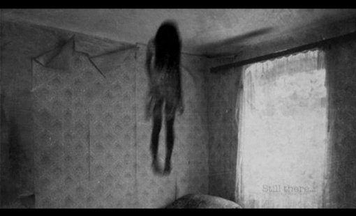 fantasmas min