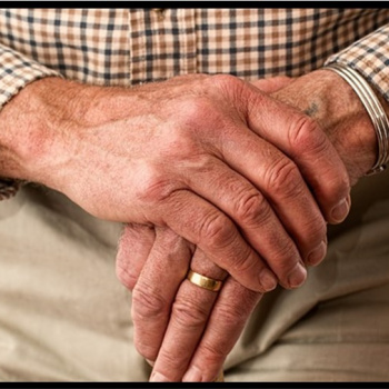 Tres nuevas investigaciones podrían ayudar a curar el Parkinson