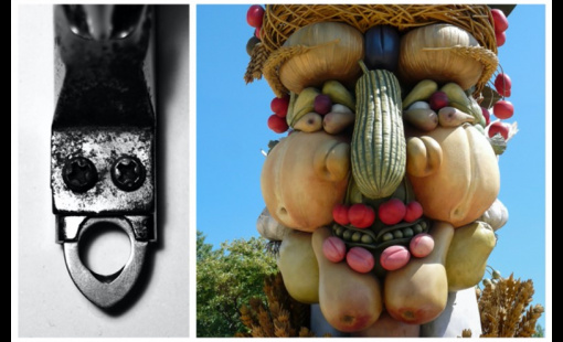 Imagen-1-1-700x449 min Imagen-1-1-700x449 min