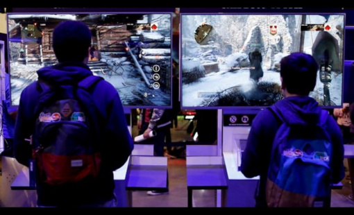 TDHA min j TDHA min j