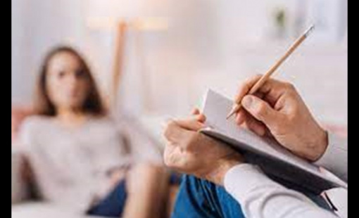 borderline min borderline min