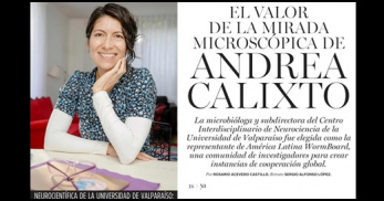 Andrea mercurio min